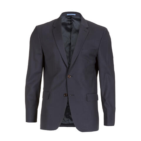 Vinsente Blazer